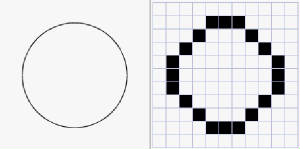 bitmapvector.jpg