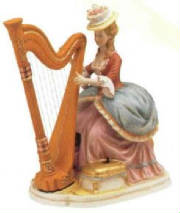 harp.jpg