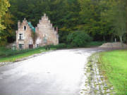 img_0104corrklein.jpg