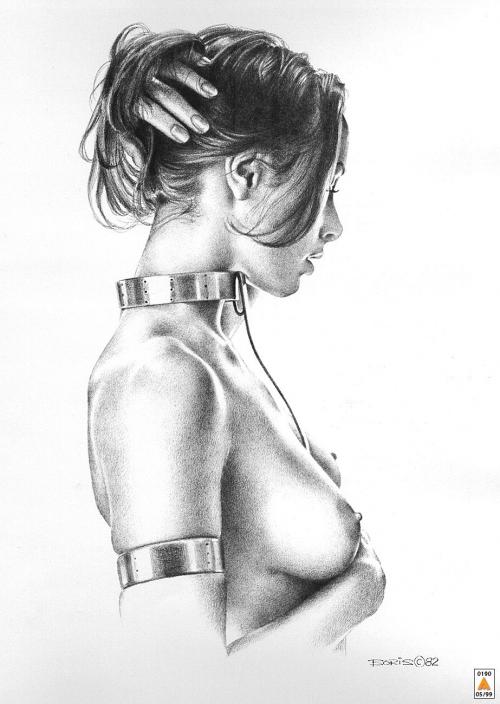 bdsm-1134567627_i_2413.jpg