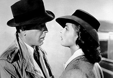 casablanca.jpg