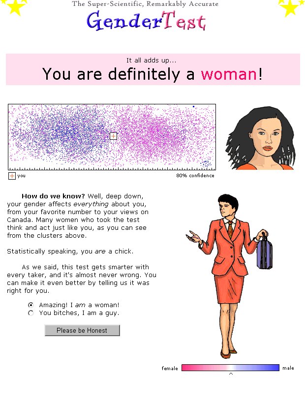 gender.jpg
