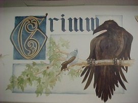 grimm2.jpg