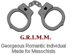 handcuffs-m-grimm.jpg