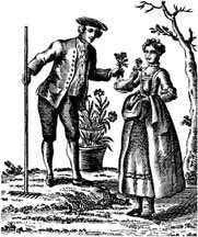 man_woman_flower.jpg