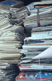 paperlessoffice.jpg