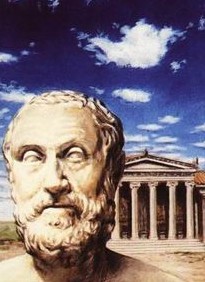 scepticisme.jpg